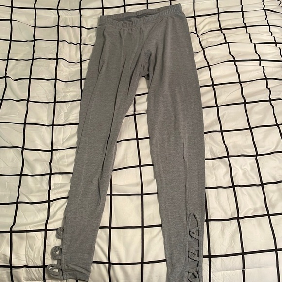 Women’s leggings size xs - Picture 1 of 4